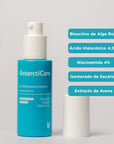 Gel Reparador Intensivo 50 ml