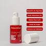 Serum Renovador Facial 30 ml