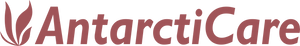 AntarctiCare