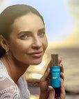 Gel Reparador Intensivo 50 ml