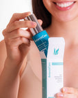 Gel Reparador Intensivo 50 ml