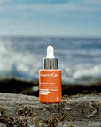 Serum Iluminador con Vitamina C 30 ml