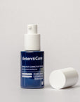 Serum Corrector de Manchas
