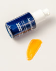 Serum Corrector de Manchas 30 ml