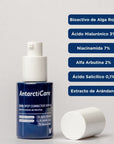 Serum Corrector de Manchas 30 ml
