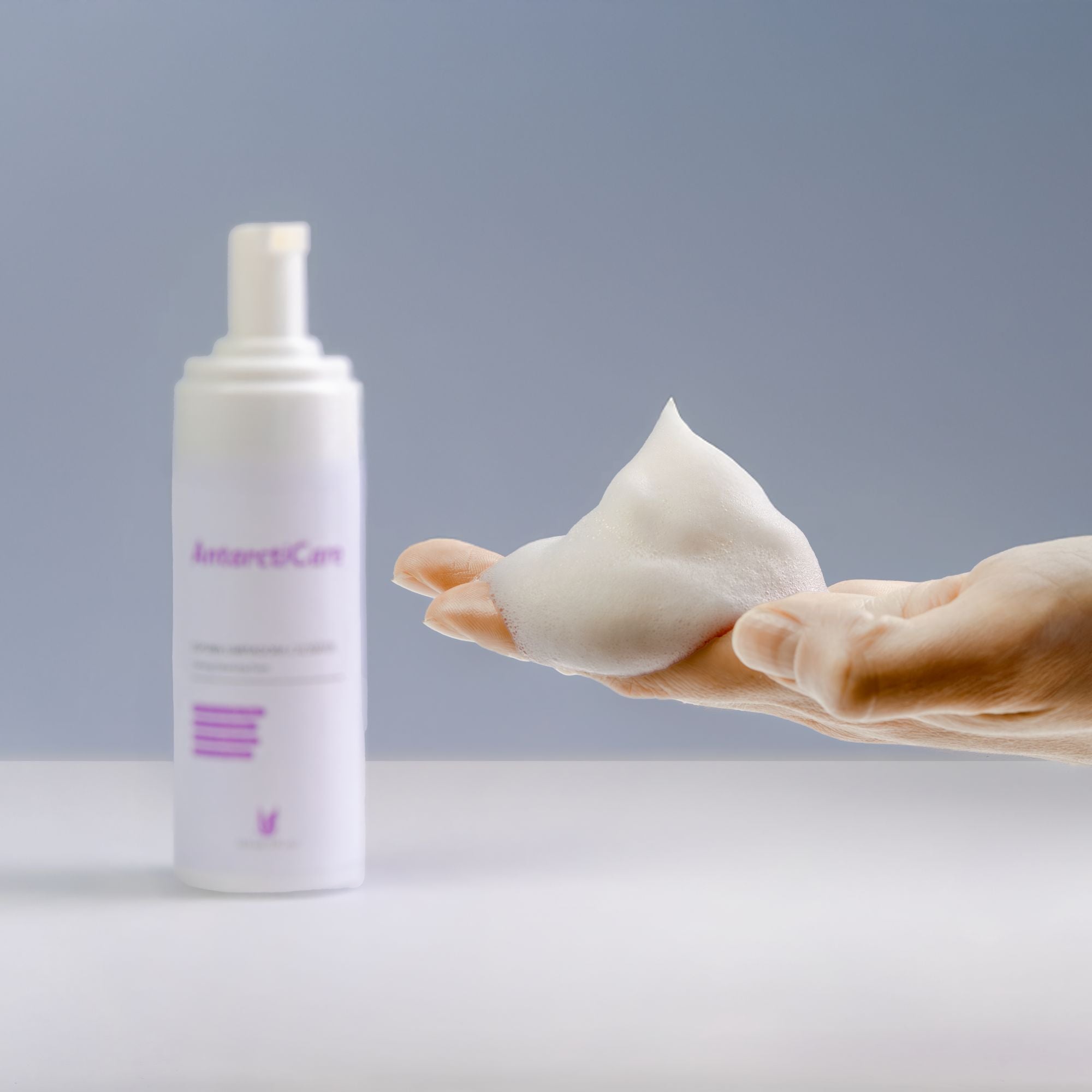 Rutina Antiedad Piel Sensible