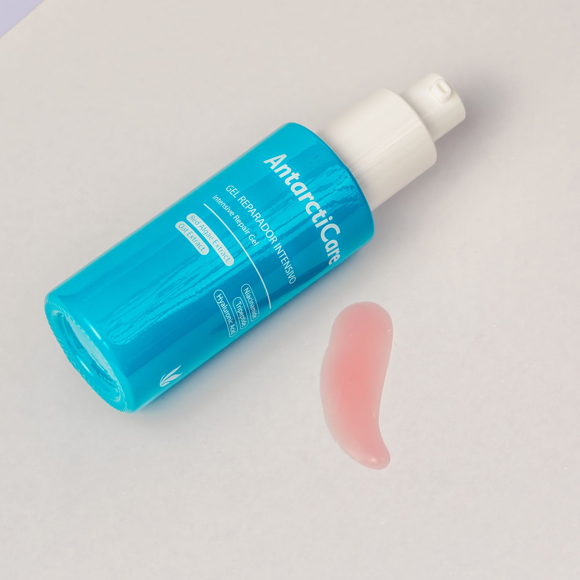 Rutina Protectora de Día