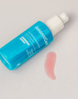 Gel Reparador Intensivo 50 ml