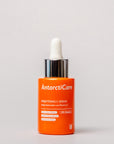 Serum Iluminador con Vitamina C