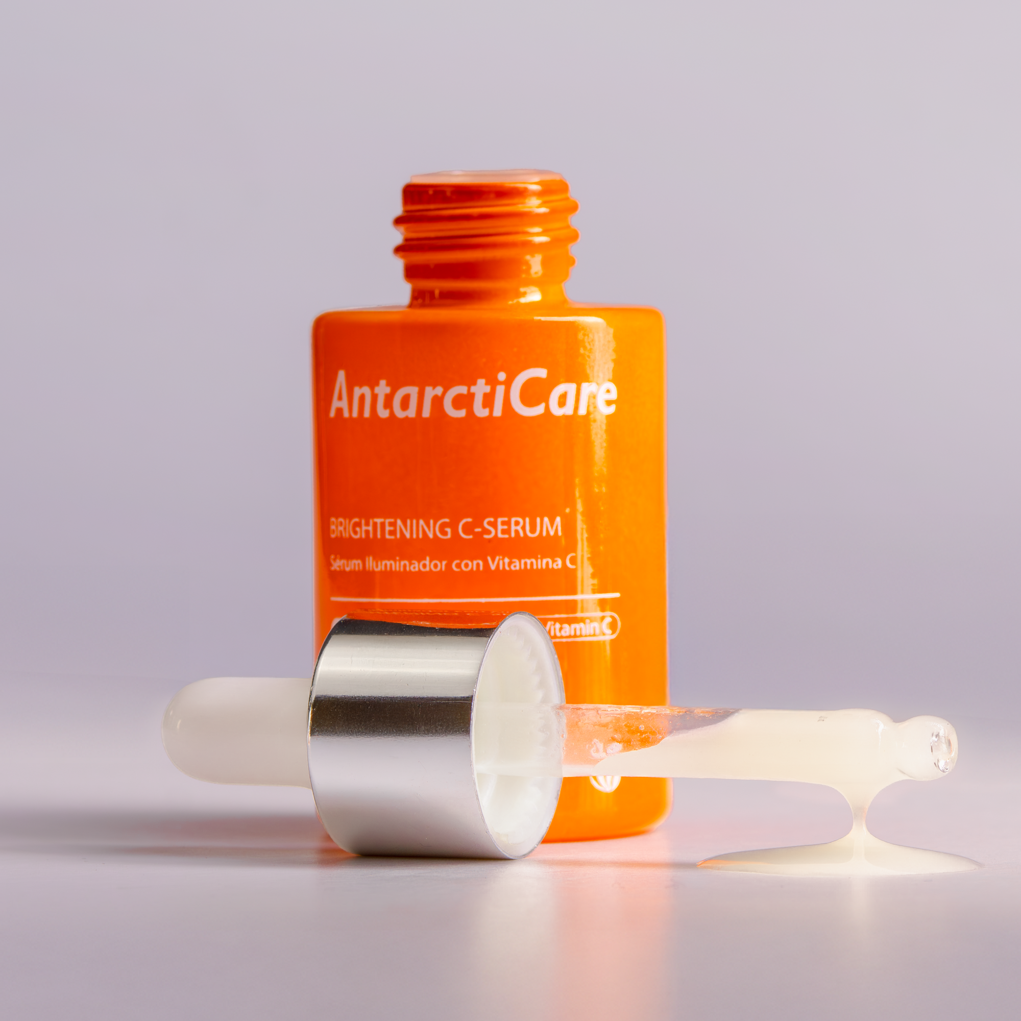 Rutina Revitalizante de Día