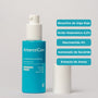 Gel Reparador Intensivo 50 ml