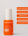 Serum Iluminador con Vitamina C 30 ml