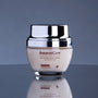 Crema Antiedad de Noche