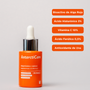 Serum Iluminador con Vitamina C 30 ml