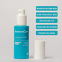 Gel Reparador Intensivo 50 ml
