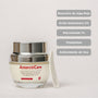 Crema Antiedad de Noche 60 ml