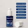 Serum Corrector de Manchas 30 ml