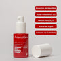 Serum Renovador Facial 30 ml