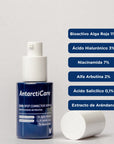 Serum Corrector de Manchas 30 ml