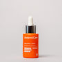 Serum Iluminador con Vitamina C